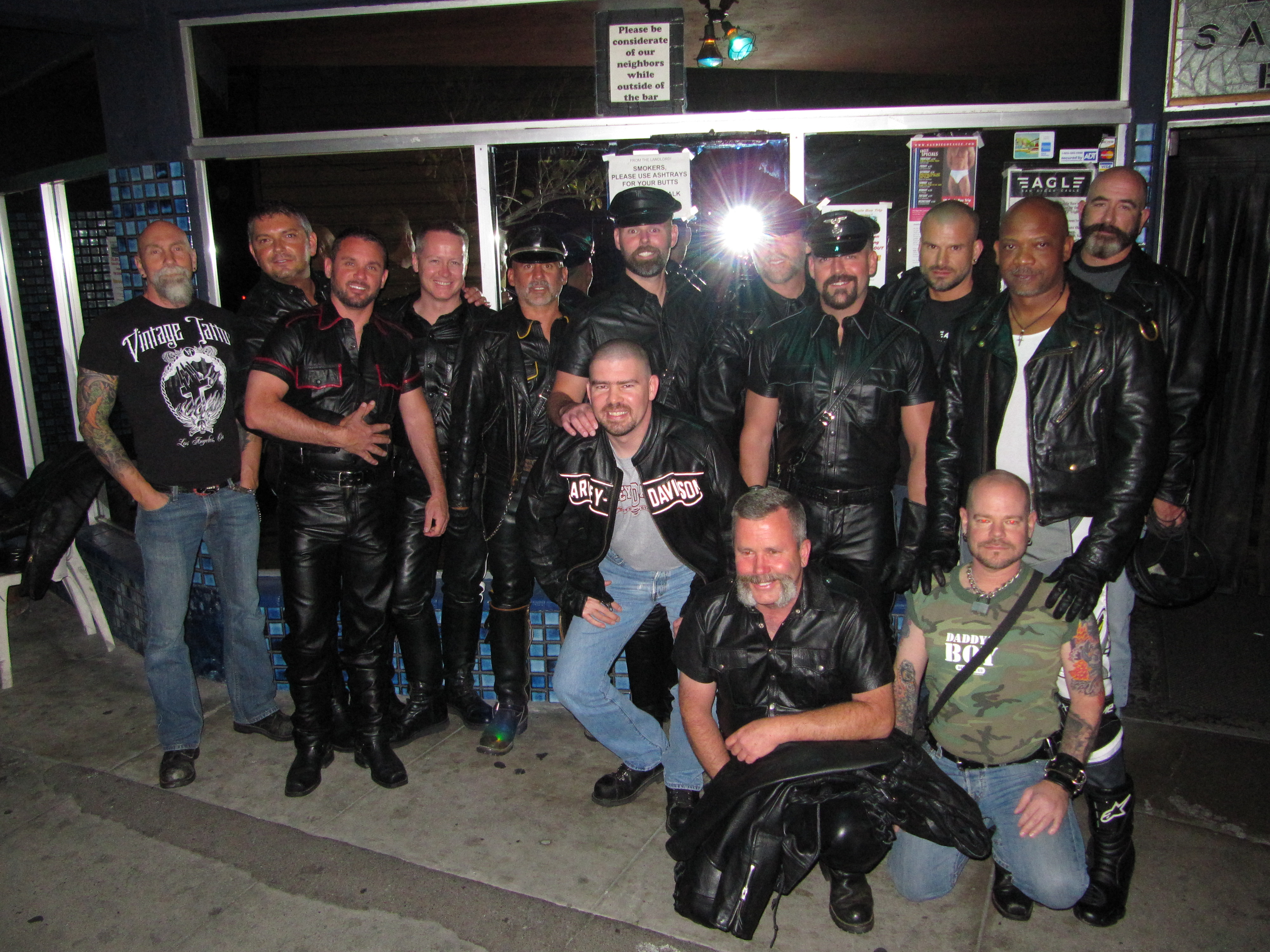 Leathernight 017.jpg